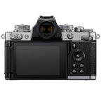 Nikon Z fc Body