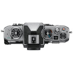 Nikon Z fc Body