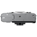Nikon Z fc Body