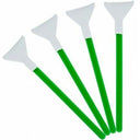 Visible Dust MXD-Green Vswabs 1.6 Bulk 100 Pcs