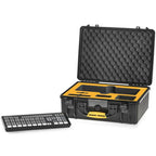 HPRC 2500 for ATEM Mini Extreme & Mini Extreme ISO