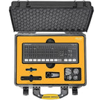 HPRC 2500 for ATEM Mini Extreme & Mini Extreme ISO