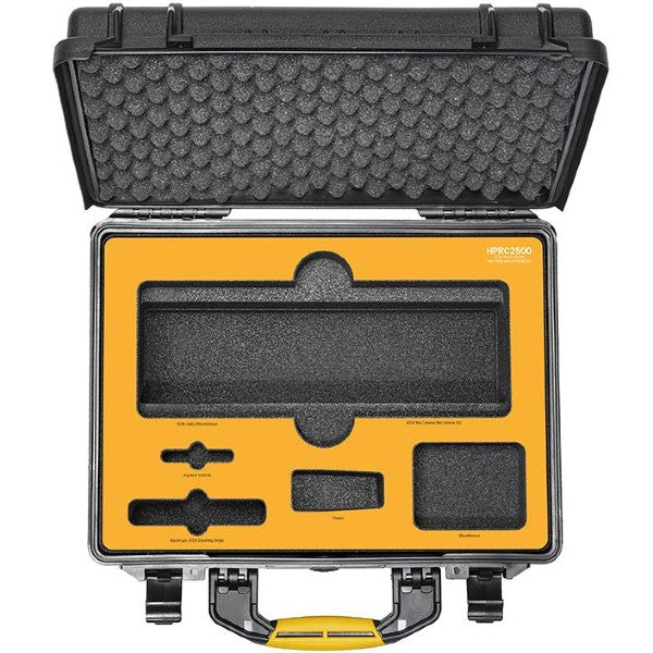 HPRC 2500 for ATEM Mini Extreme & Mini Extreme ISO