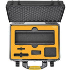 HPRC 2500 for ATEM Mini Extreme & Mini Extreme ISO