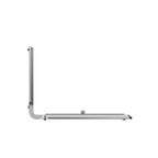 Leofoto UL-01T Universal Titanium L plate