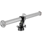 Leofoto HX-32 Center column tilt adapter for Urban LX-324CT