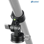 Leofoto HX-32 Center column tilt adapter for Urban LX-324CT