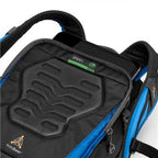 Lowepro PhotoSport BP 15L AW III Blue