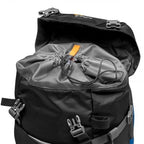 Lowepro PhotoSport BP 15L AW III Blue