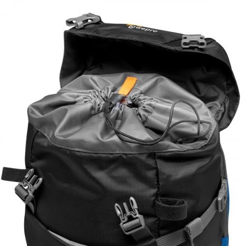Lowepro PhotoSport BP 15L AW III Blue