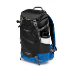 Lowepro PhotoSport BP 15L AW III Blue