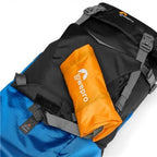 Lowepro PhotoSport BP 15L AW III Blue