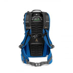 Lowepro PhotoSport BP 15L AW III Blue