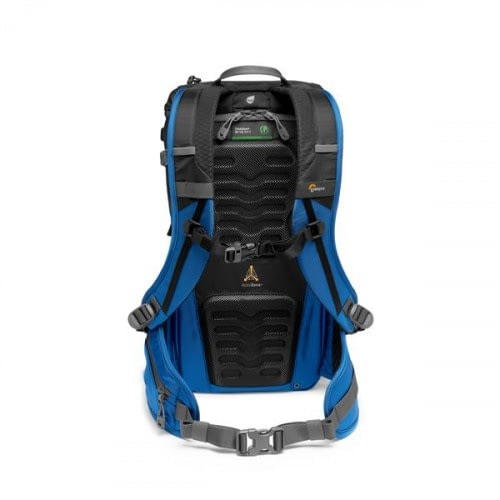 Lowepro PhotoSport BP 15L AW III Blue