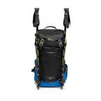 Lowepro PhotoSport BP 15L AW III Blue
