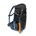 Lowepro PhotoSport BP 24L AW III Blue