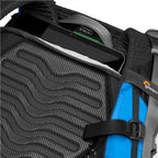 Lowepro PhotoSport BP 24L AW III Blue