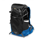 Lowepro PhotoSport BP 24L AW III Blue