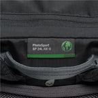 Lowepro PhotoSport BP 24L AW III Blue