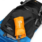 Lowepro PhotoSport BP 24L AW III Blue