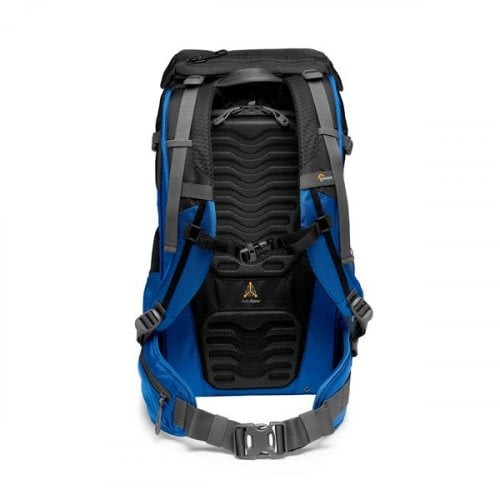 Lowepro PhotoSport BP 24L AW III Blue