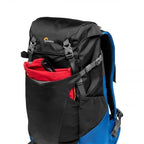Lowepro PhotoSport BP 24L AW III Blue