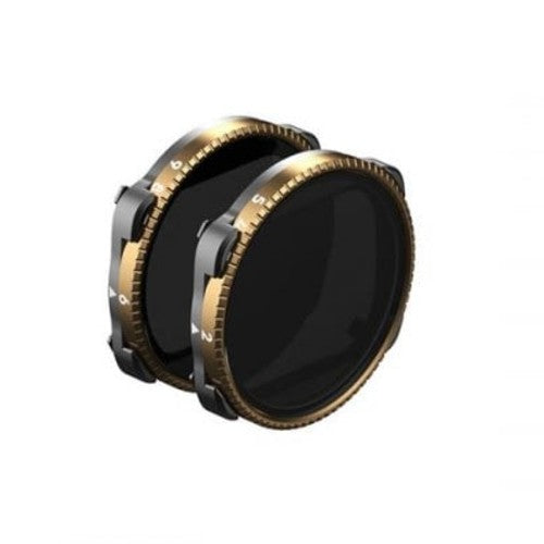 PolarPro DJI Air 2S VND 2-5 and 6-9 stops