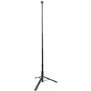 Lume Cube 5ft Adjustable Light Stand
