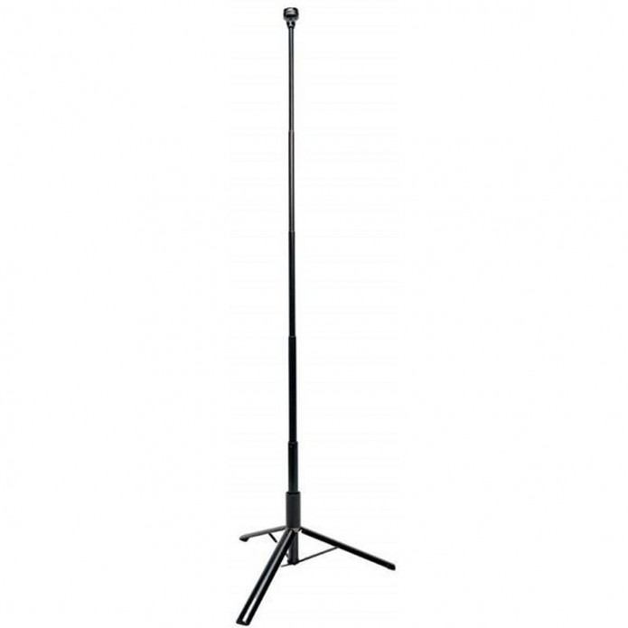 Lume Cube 5ft Adjustable Light Stand