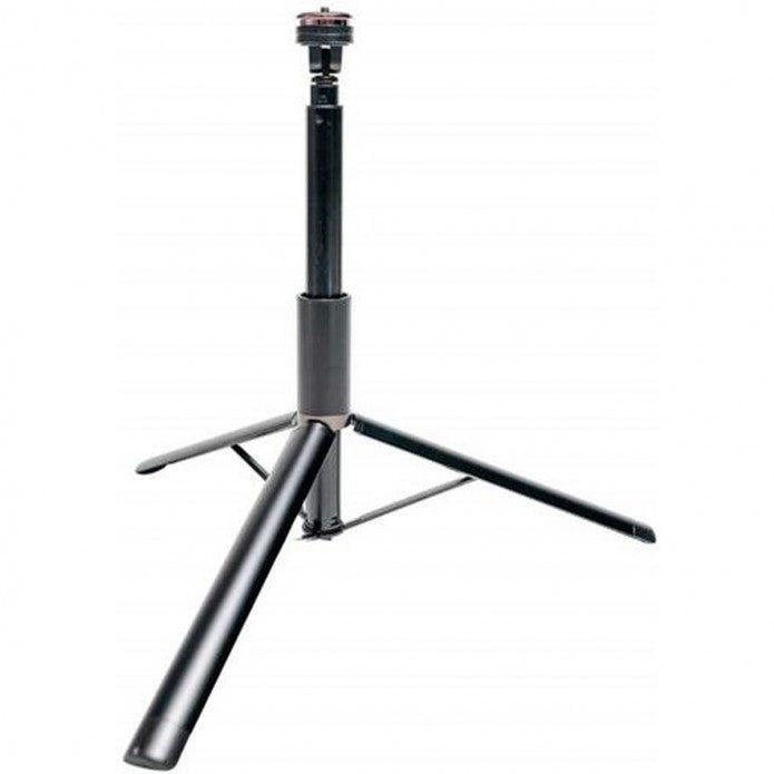 Lume Cube 5ft Adjustable Light Stand