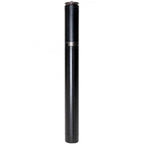 Lume Cube 5ft Adjustable Light Stand