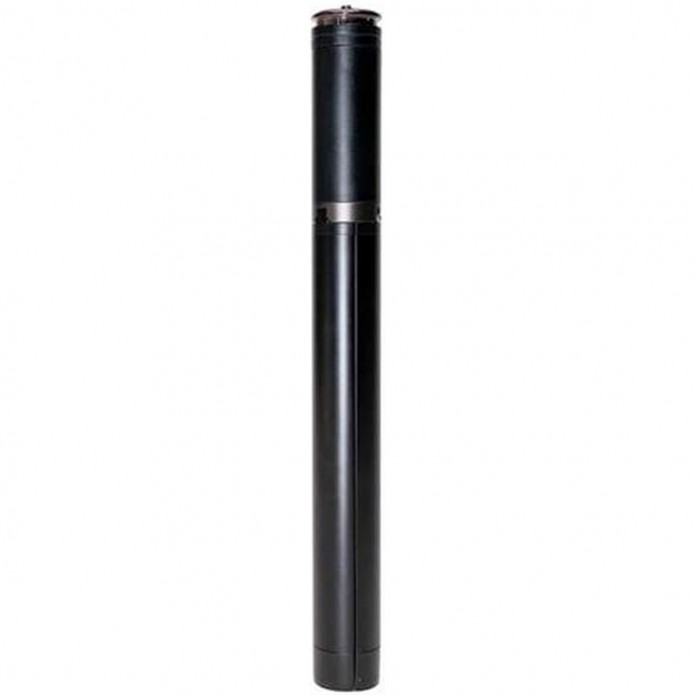 Lume Cube 5ft Adjustable Light Stand
