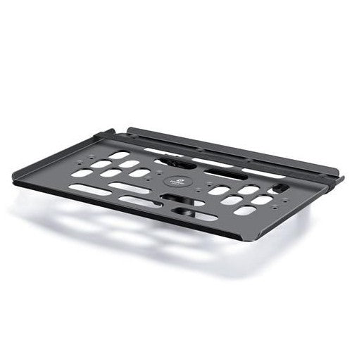 Leofoto LCH-2 Laptop Platform for Tripod