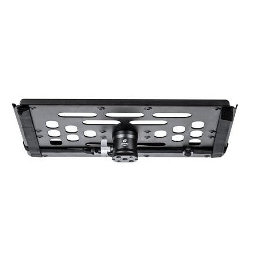 Leofoto LCH-2 Laptop Platform for Tripod