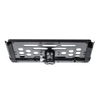 Leofoto LCH-2 Laptop Platform for Tripod