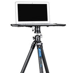 Leofoto LCH-2 Laptop Platform for Tripod