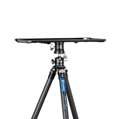 Leofoto LCH-2 Laptop Platform for Tripod
