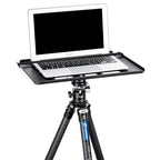 Leofoto LCH-2 Laptop Platform for Tripod