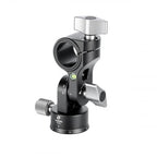 Leofoto HX-25 Centre column tilt adapter for tripod LX-254CT