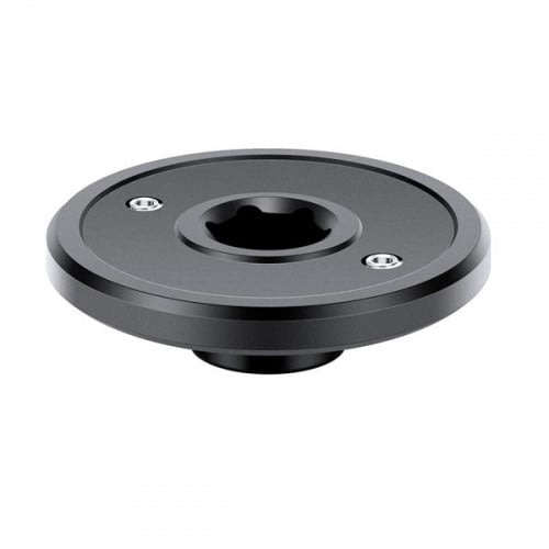 Leofoto HX-25 Centre column tilt adapter for tripod LX-254CT