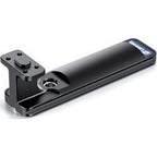Leofoto NF-04 Arca-Swiss Foot for Nikon Lens