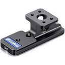 Leofoto CF-01 Arca-Swiss foot for Canon lens