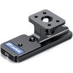 Leofoto CF-01 Arca-Swiss foot for Canon lens