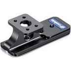 Leofoto CF-01 Arca-Swiss foot for Canon lens