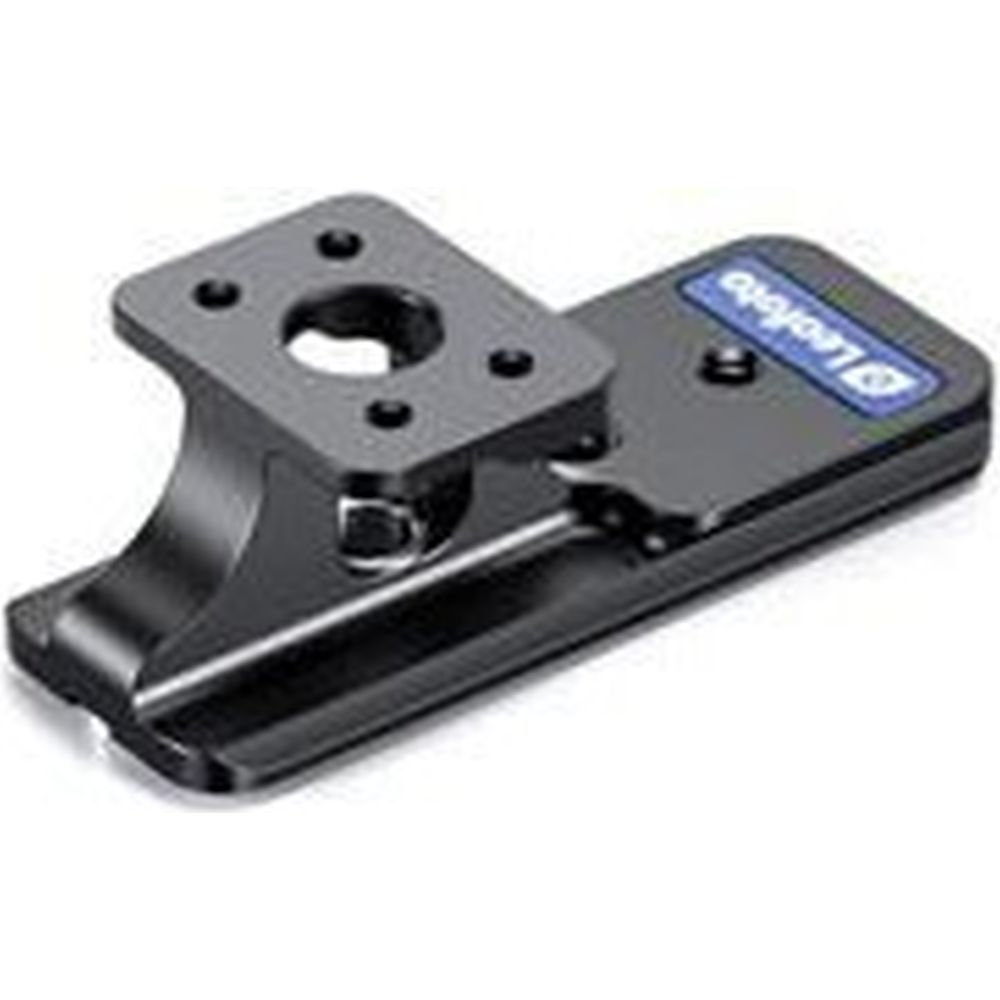 Leofoto CF-01 Arca-Swiss foot for Canon lens