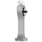Leofoto S1 Universal Binocular adapter for BC-03