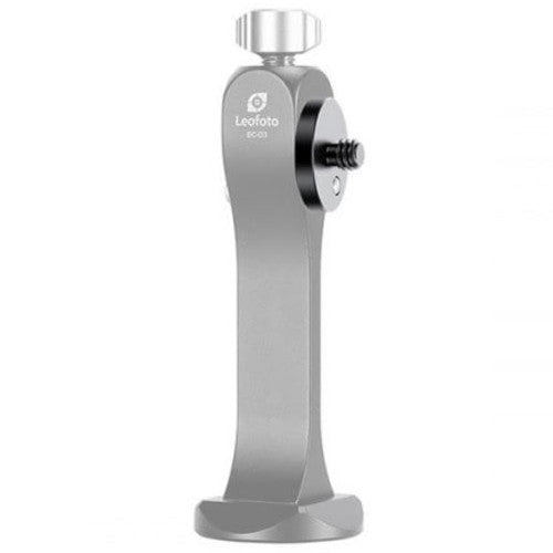 Leofoto S1 Universal Binocular adapter for BC-03