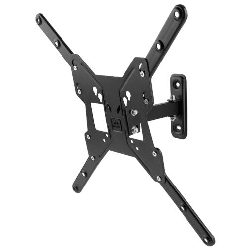 One For All WM 2441 Wall Mount Smart Turn 90 13-65"