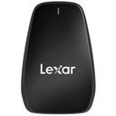 Lexar CFexpress Typ B USB 3.2 GEN 2x2 Cardreader