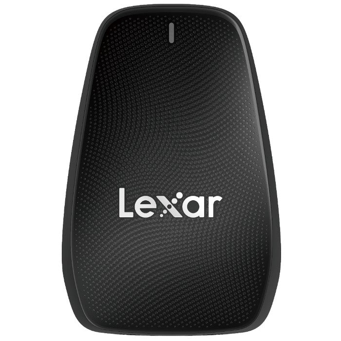 Lexar CFexpress Typ B USB 3.2 GEN 2x2 Cardreader